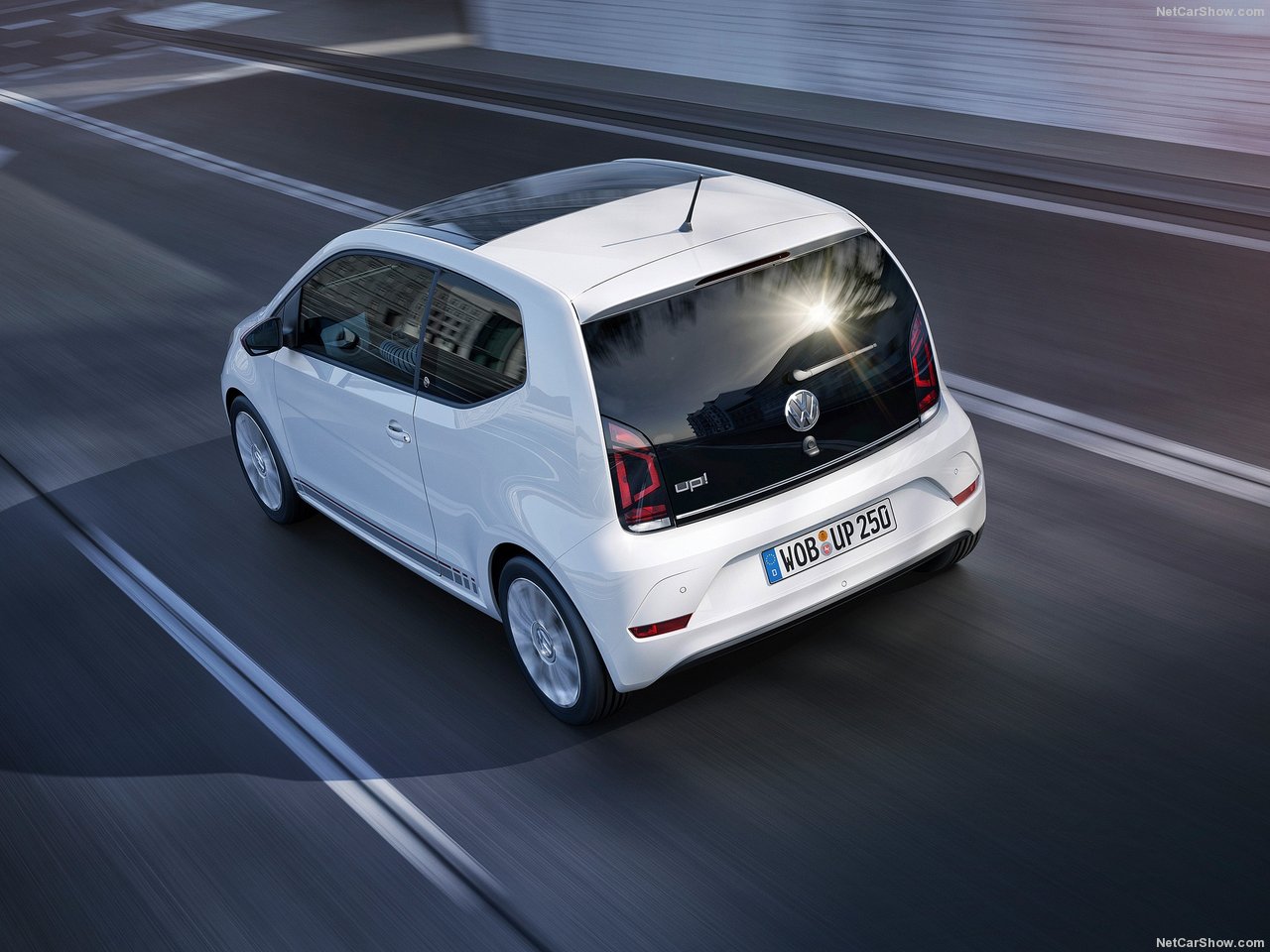  Find leasingbiler med lav ydelse.